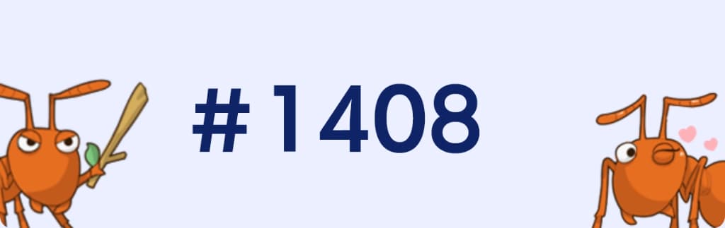 ＃1385
